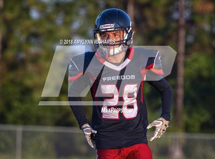 Thumbnail 2 in Ocoee @ Freedom photogallery.