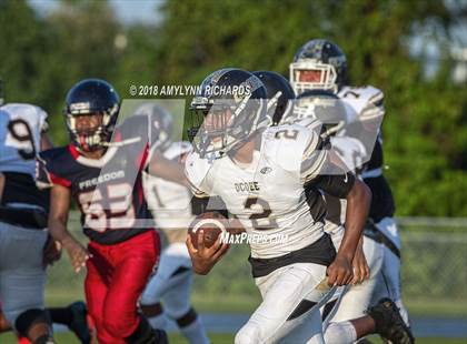 Thumbnail 3 in Ocoee @ Freedom photogallery.