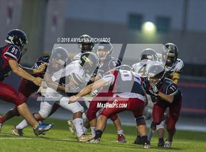 Thumbnail 1 in Ocoee @ Freedom photogallery.
