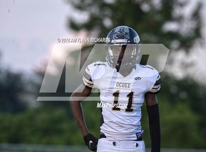Thumbnail 2 in Ocoee @ Freedom photogallery.