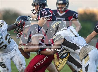 Thumbnail 2 in Ocoee @ Freedom photogallery.