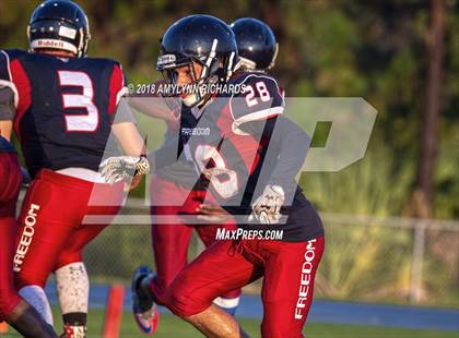 Thumbnail 3 in Ocoee @ Freedom photogallery.