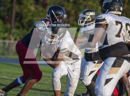 Thumbnail 2 in Ocoee @ Freedom photogallery.