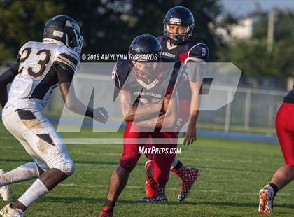 Thumbnail 2 in Ocoee @ Freedom photogallery.