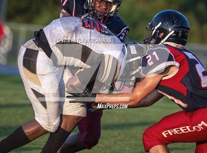 Thumbnail 2 in Ocoee @ Freedom photogallery.