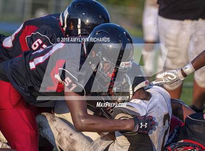 Thumbnail 2 in Ocoee @ Freedom photogallery.