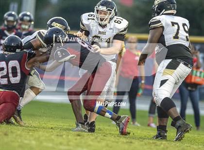 Thumbnail 3 in Ocoee @ Freedom photogallery.