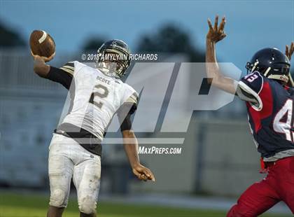 Thumbnail 3 in Ocoee @ Freedom photogallery.