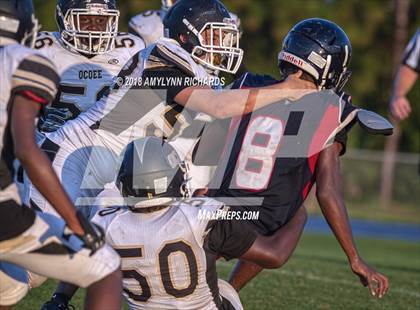 Thumbnail 3 in Ocoee @ Freedom photogallery.