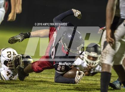 Thumbnail 1 in Ocoee @ Freedom photogallery.