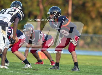 Thumbnail 2 in Ocoee @ Freedom photogallery.