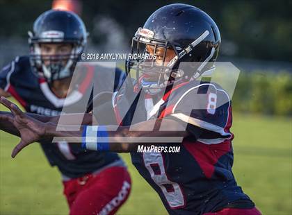 Thumbnail 3 in Ocoee @ Freedom photogallery.