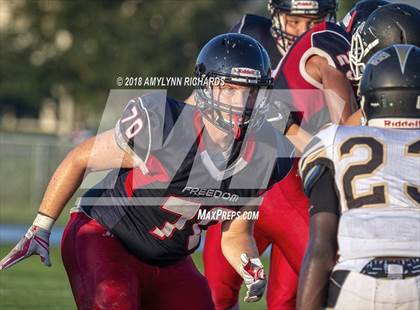 Thumbnail 2 in Ocoee @ Freedom photogallery.