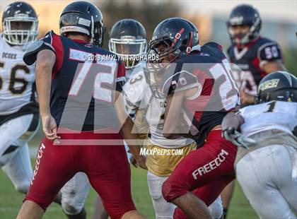 Thumbnail 3 in Ocoee @ Freedom photogallery.