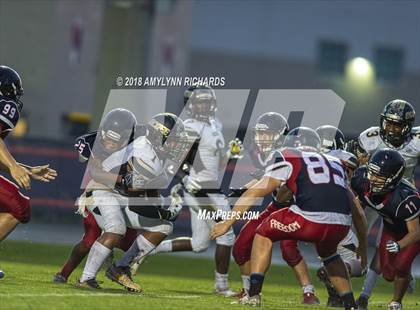 Thumbnail 3 in Ocoee @ Freedom photogallery.
