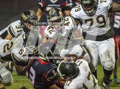 Thumbnail 3 in Ocoee @ Freedom photogallery.