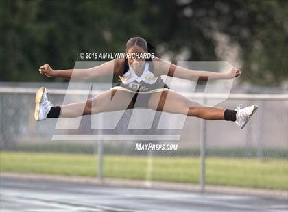 Thumbnail 2 in Ocoee @ Freedom photogallery.