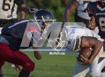 Thumbnail 2 in Ocoee @ Freedom photogallery.
