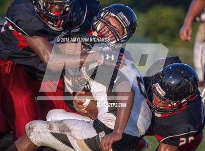 Thumbnail 1 in Ocoee @ Freedom photogallery.
