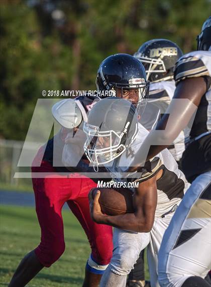 Thumbnail 3 in Ocoee @ Freedom photogallery.