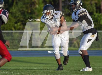 Thumbnail 3 in Ocoee @ Freedom photogallery.