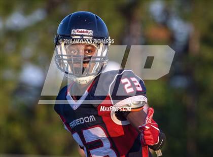 Thumbnail 1 in Ocoee @ Freedom photogallery.