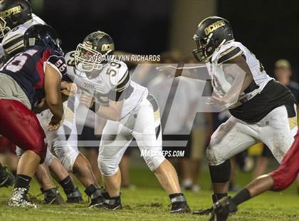 Thumbnail 3 in Ocoee @ Freedom photogallery.