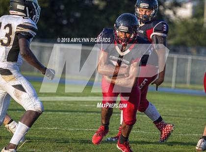 Thumbnail 2 in Ocoee @ Freedom photogallery.