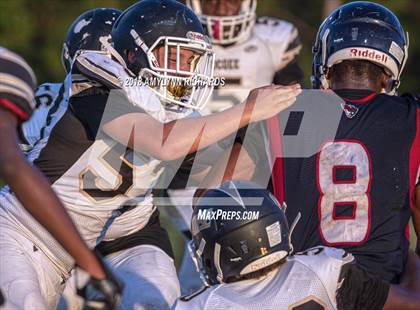 Thumbnail 2 in Ocoee @ Freedom photogallery.