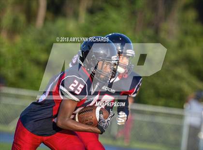 Thumbnail 3 in Ocoee @ Freedom photogallery.