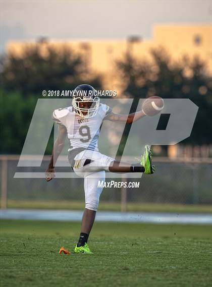 Thumbnail 3 in Ocoee @ Freedom photogallery.