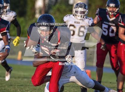 Thumbnail 2 in Ocoee @ Freedom photogallery.