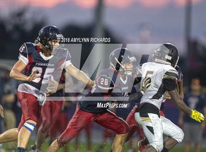 Thumbnail 3 in Ocoee @ Freedom photogallery.