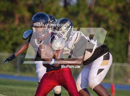 Thumbnail 2 in Ocoee @ Freedom photogallery.