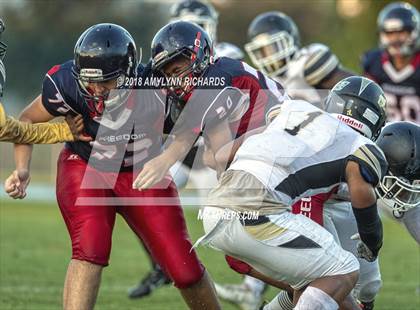 Thumbnail 2 in Ocoee @ Freedom photogallery.
