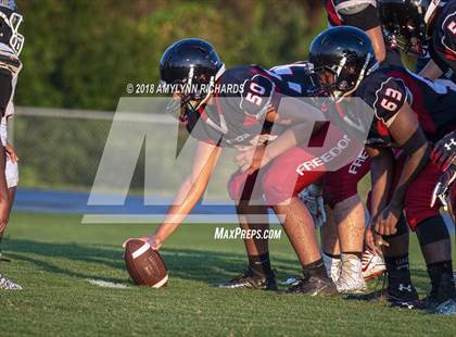Thumbnail 3 in Ocoee @ Freedom photogallery.