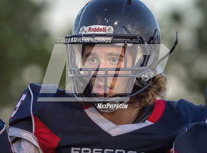 Thumbnail 3 in Ocoee @ Freedom photogallery.