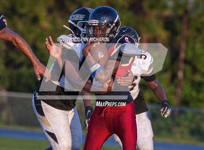 Thumbnail 1 in Ocoee @ Freedom photogallery.