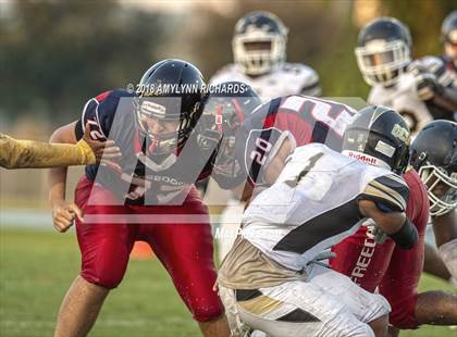 Thumbnail 3 in Ocoee @ Freedom photogallery.