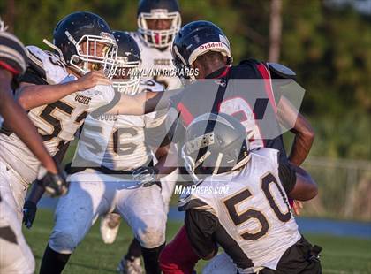 Thumbnail 2 in Ocoee @ Freedom photogallery.