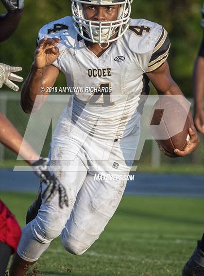 Thumbnail 3 in Ocoee @ Freedom photogallery.