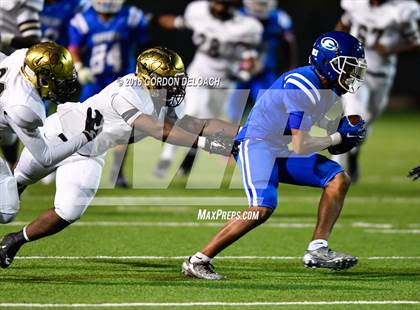 Thumbnail 3 in Irving @ Grand Prairie photogallery.
