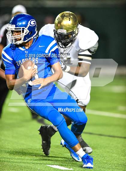 Thumbnail 3 in Irving @ Grand Prairie photogallery.
