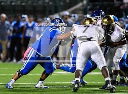 Thumbnail 3 in Irving @ Grand Prairie photogallery.