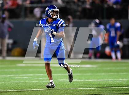 Thumbnail 2 in Irving @ Grand Prairie photogallery.