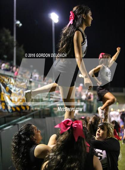 Thumbnail 3 in Irving @ Grand Prairie photogallery.
