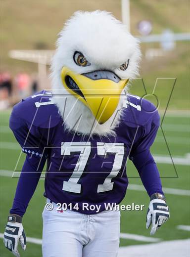 Friday, Sep 19, 2014
