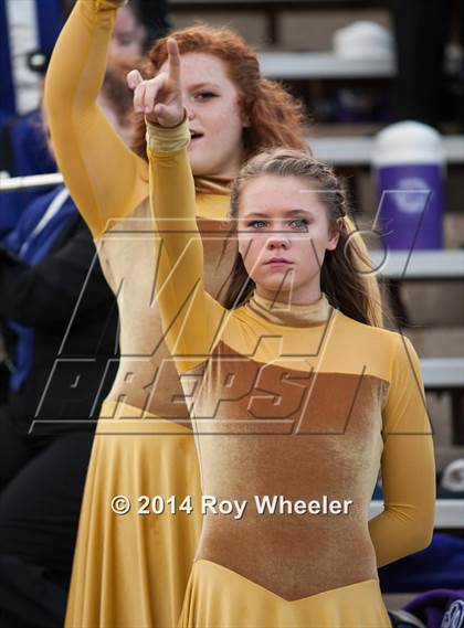 Thumbnail 2 in Tascosa @ Canyon photogallery.