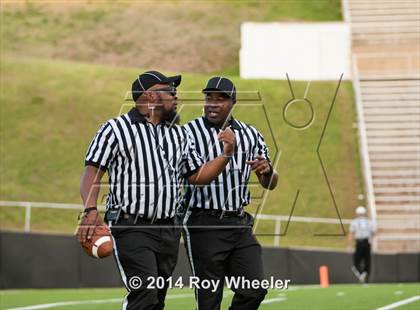 Thumbnail 3 in Tascosa @ Canyon photogallery.
