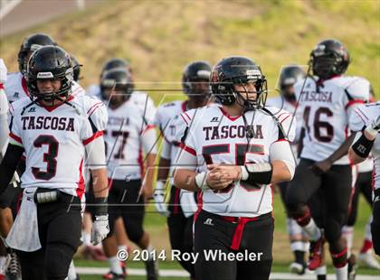 Thumbnail 2 in Tascosa @ Canyon photogallery.